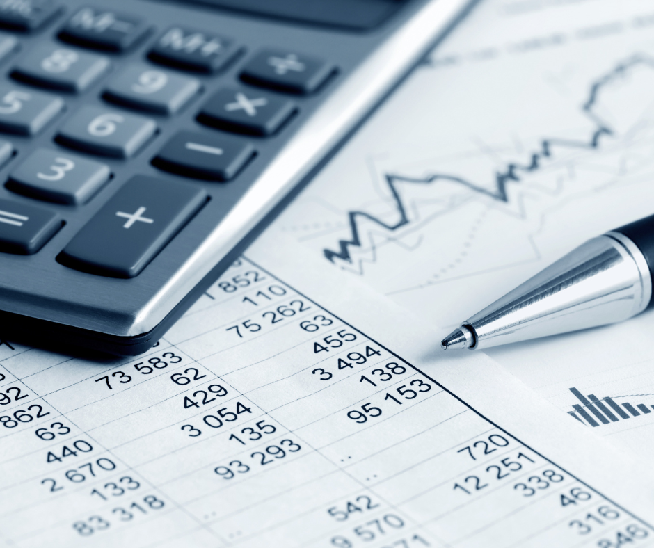 Kilometrówka 2024 kalkulator i zestawienie finansowe